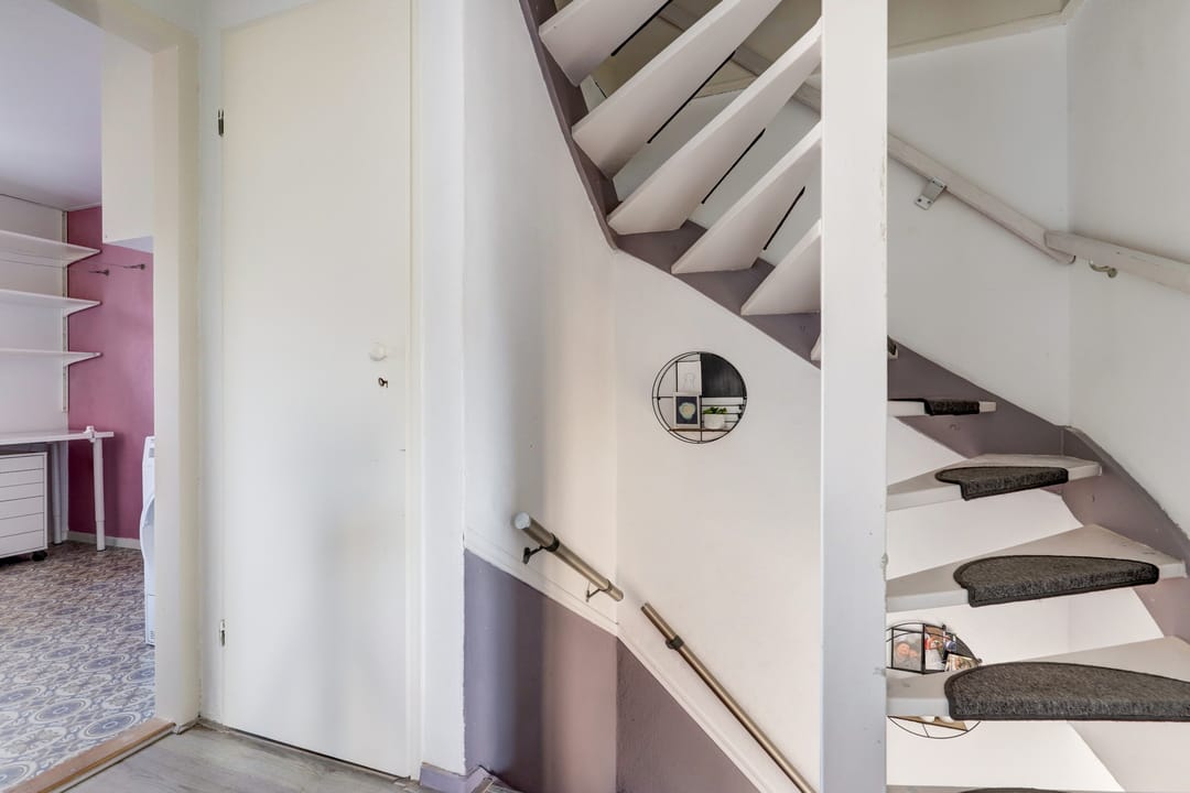 Foto 23 van Rooseveltstraat 21