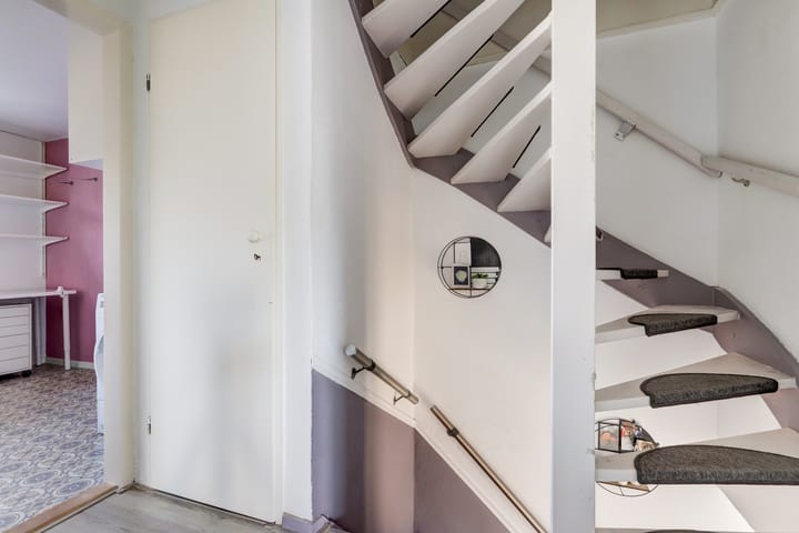 Foto 23 van Rooseveltstraat 21