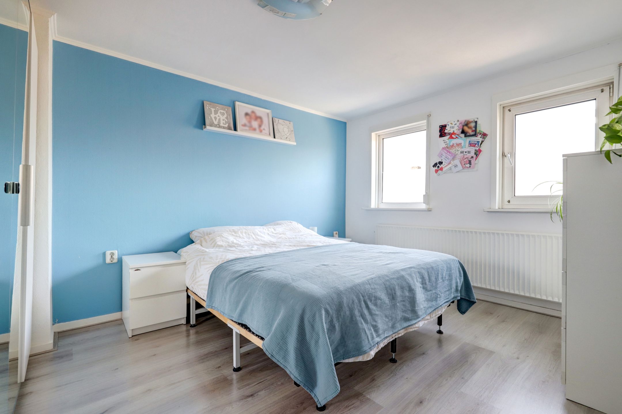 Foto 24 van Rooseveltstraat 21