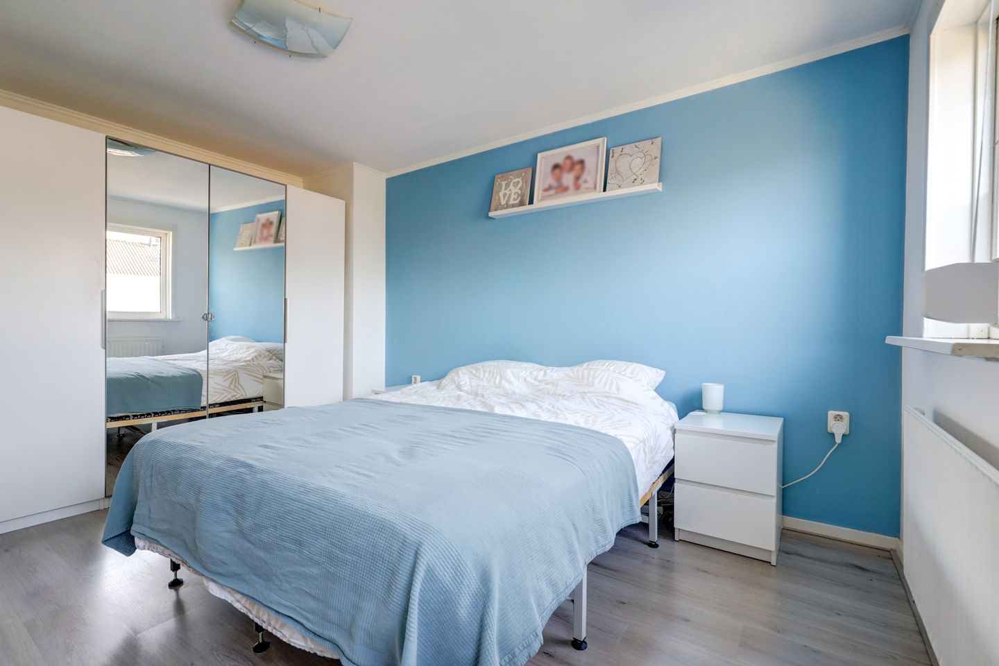 Foto 25 van Rooseveltstraat 21