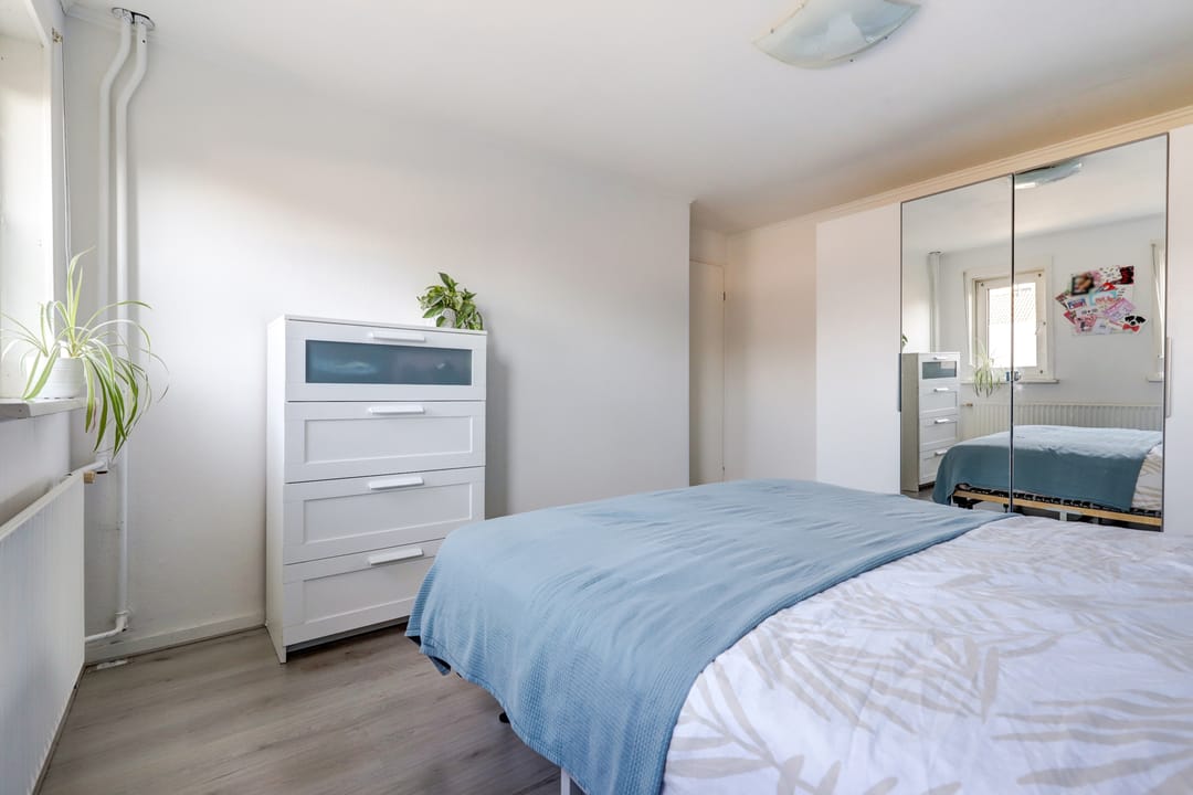 Foto 26 van Rooseveltstraat 21