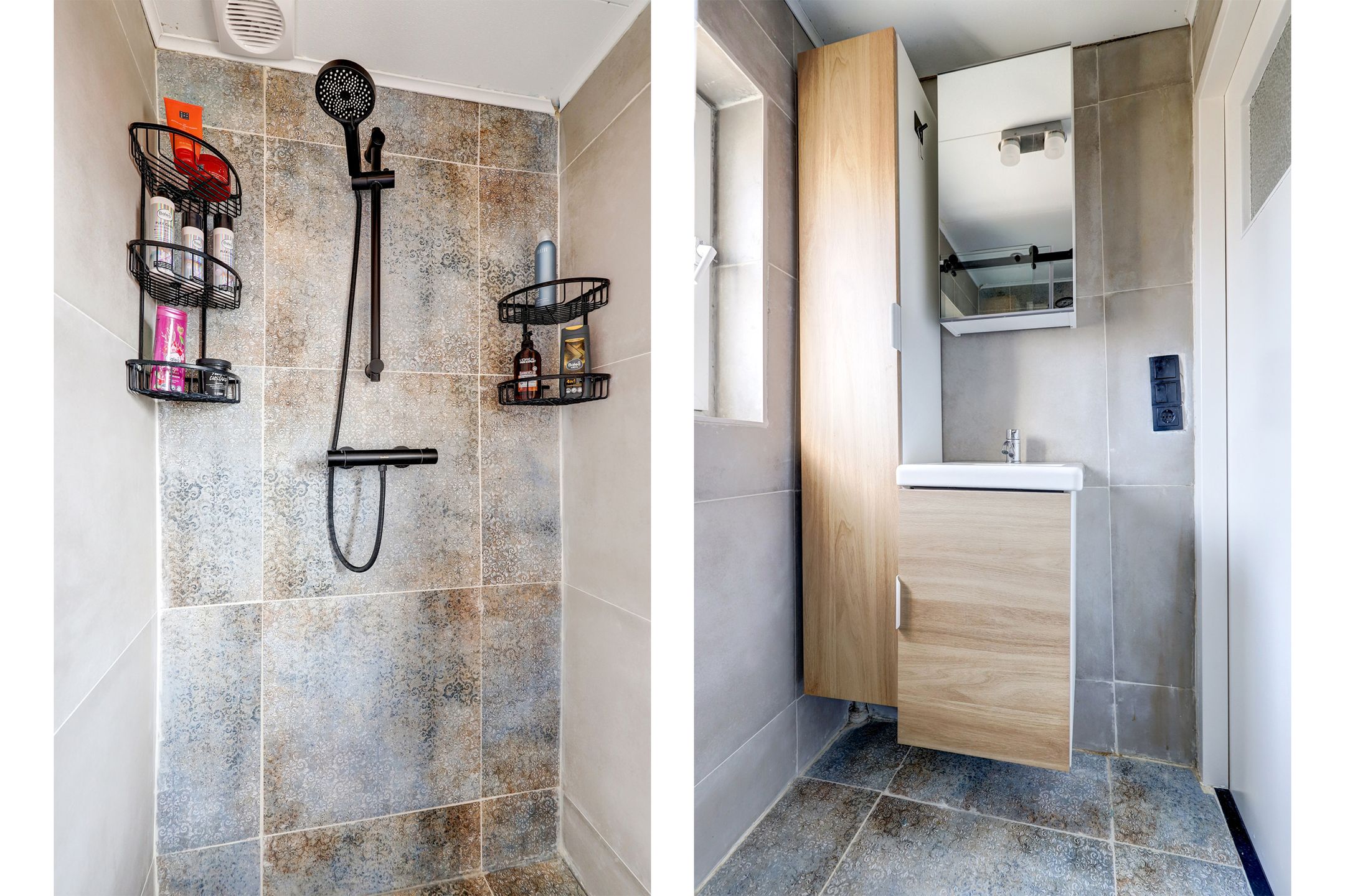 Foto 27 van Rooseveltstraat 21