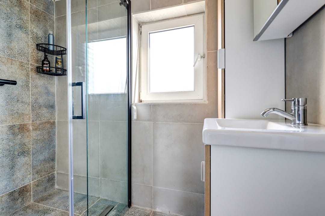 Foto 28 van Rooseveltstraat 21