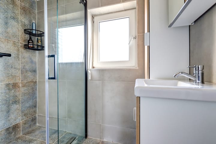 Foto 28 van Rooseveltstraat 21