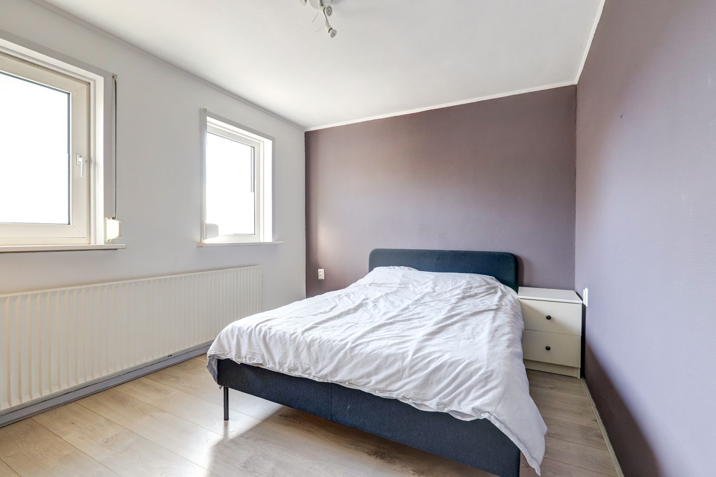 Foto 29 van Rooseveltstraat 21