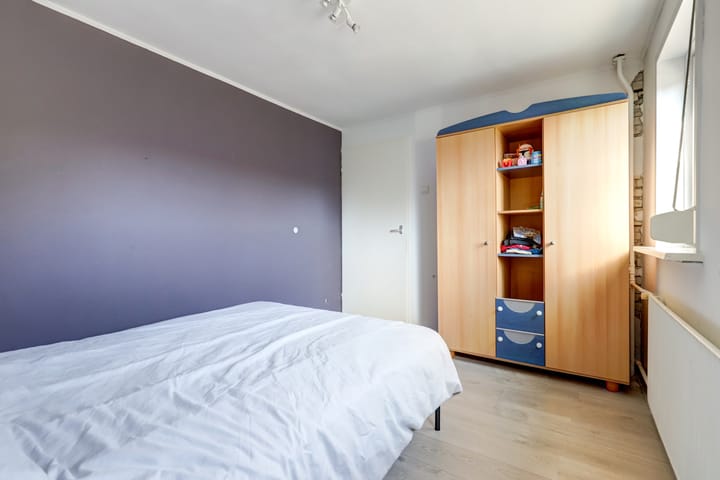 Foto 30 van Rooseveltstraat 21