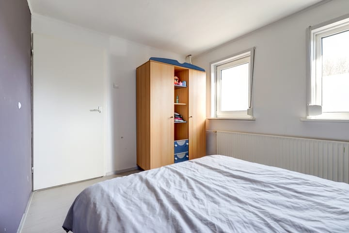 Foto 31 van Rooseveltstraat 21