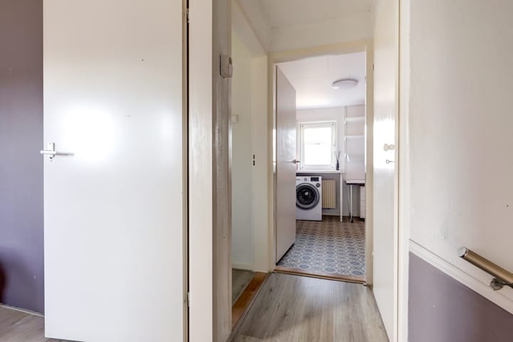 Foto 32 van Rooseveltstraat 21