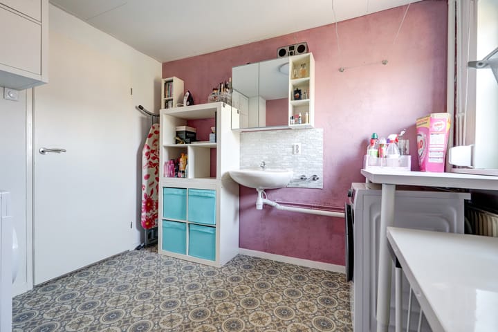 Foto 33 van Rooseveltstraat 21