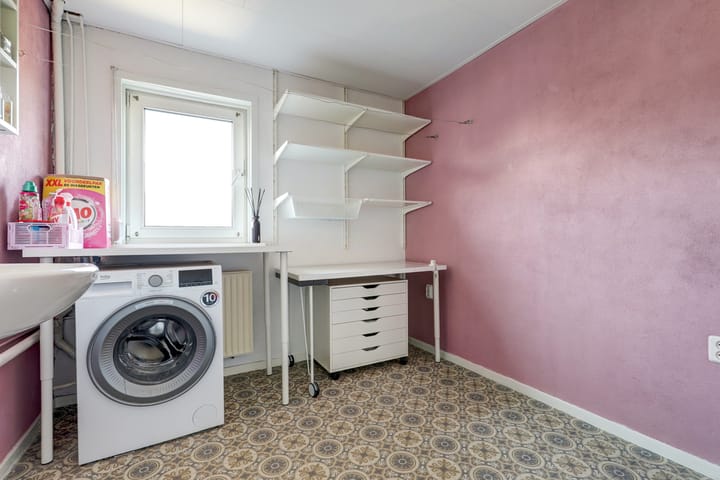 Foto 34 van Rooseveltstraat 21