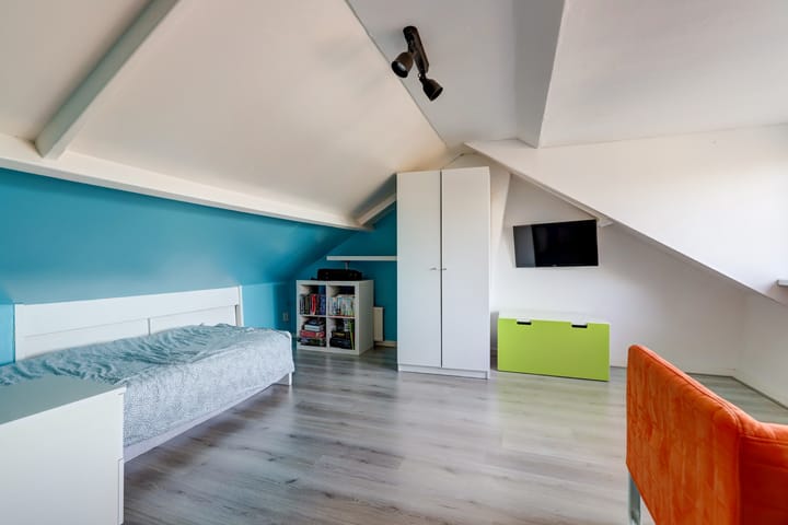 Foto 35 van Rooseveltstraat 21