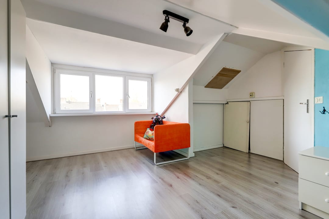 Foto 37 van Rooseveltstraat 21