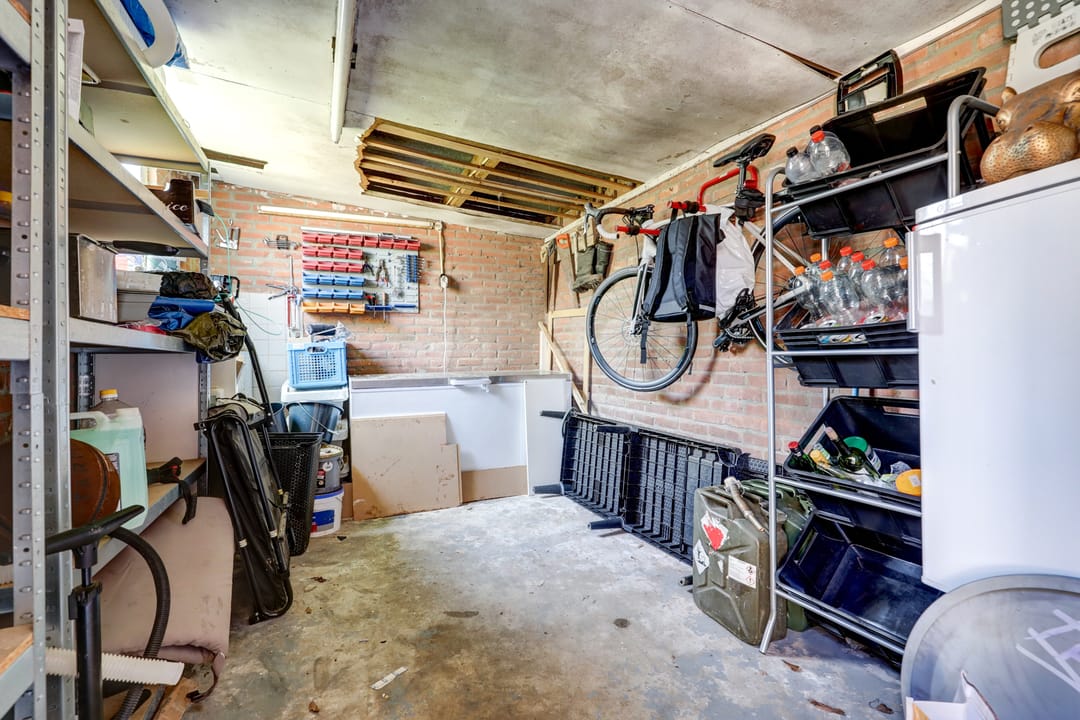 Foto 38 van Rooseveltstraat 21