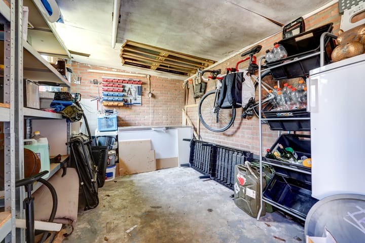 Foto 38 van Rooseveltstraat 21