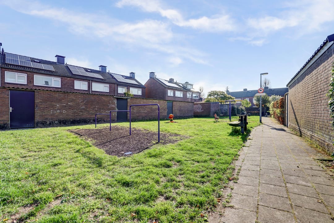 Foto 41 van Rooseveltstraat 21