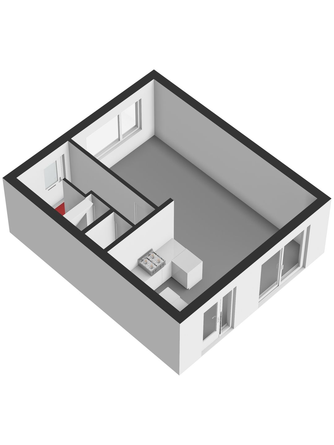 Foto 43 van Rooseveltstraat 21
