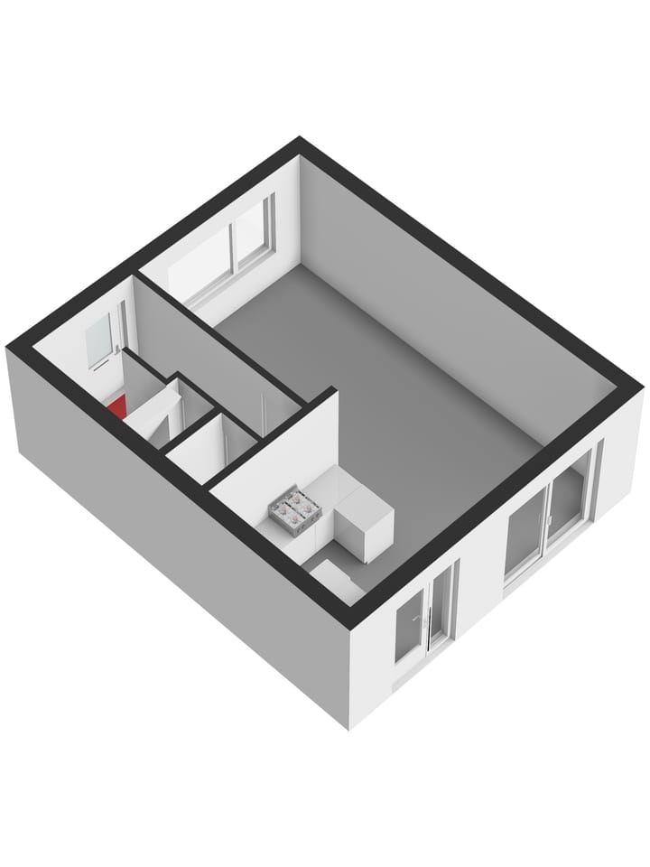 Foto 43 van Rooseveltstraat 21