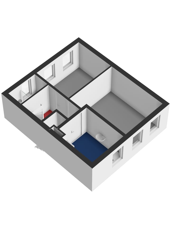 Foto 45 van Rooseveltstraat 21