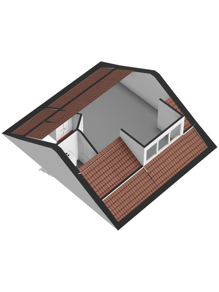 Foto 47 van Rooseveltstraat 21