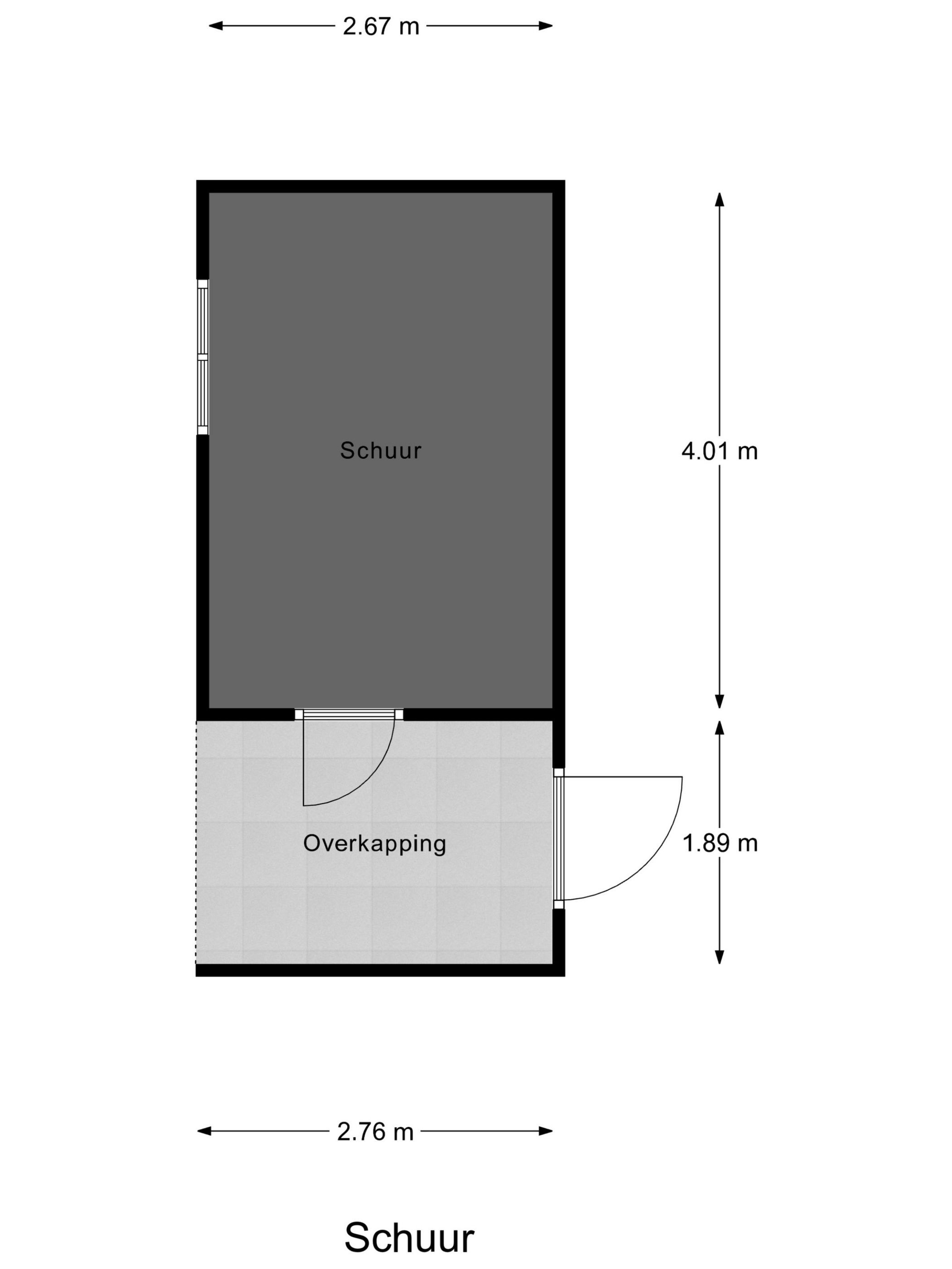 Foto 48 van Rooseveltstraat 21