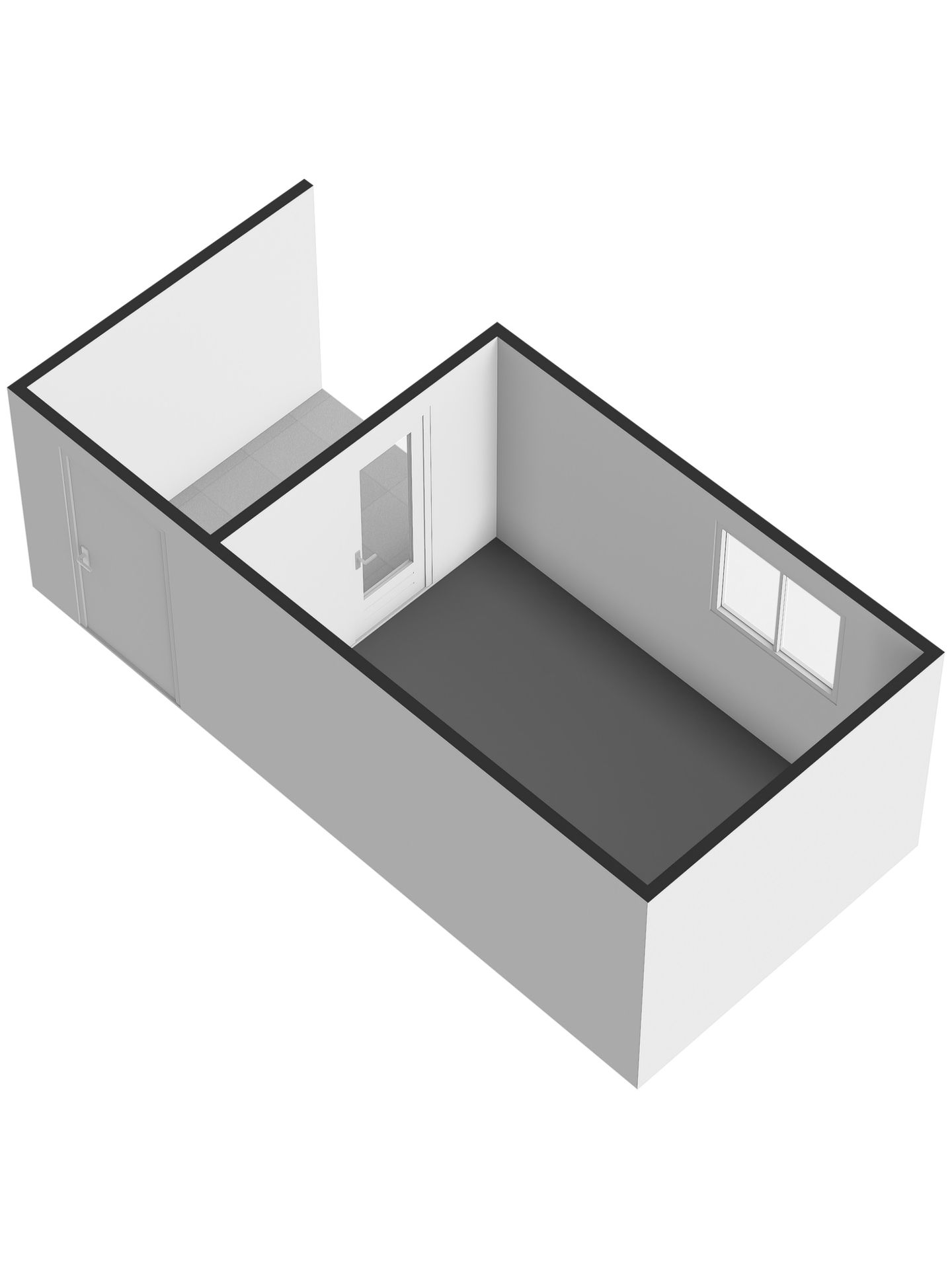 Foto 49 van Rooseveltstraat 21
