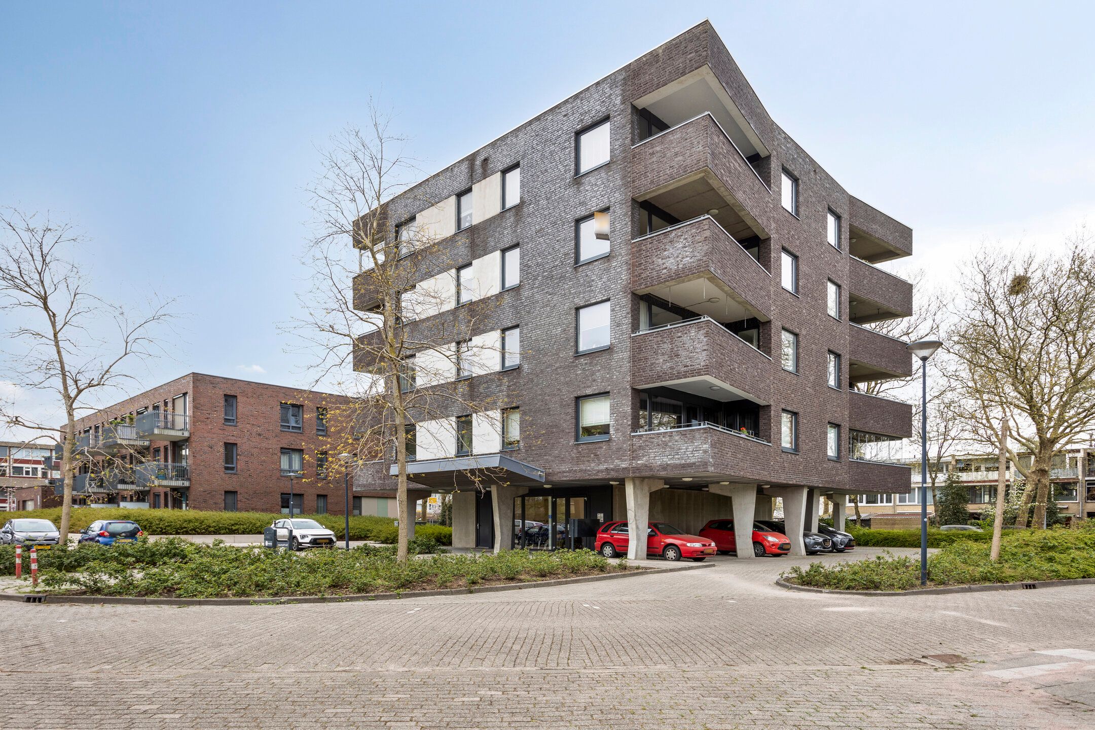 Photo 27 of Astronautenweg 20-C