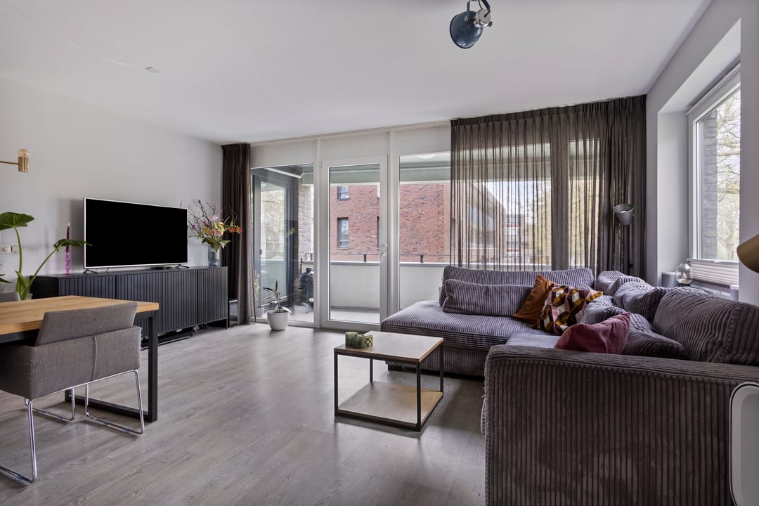 Photo 13 of Astronautenweg 20-C