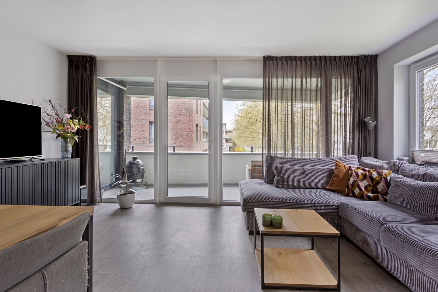 Photo 14 of Astronautenweg 20-C