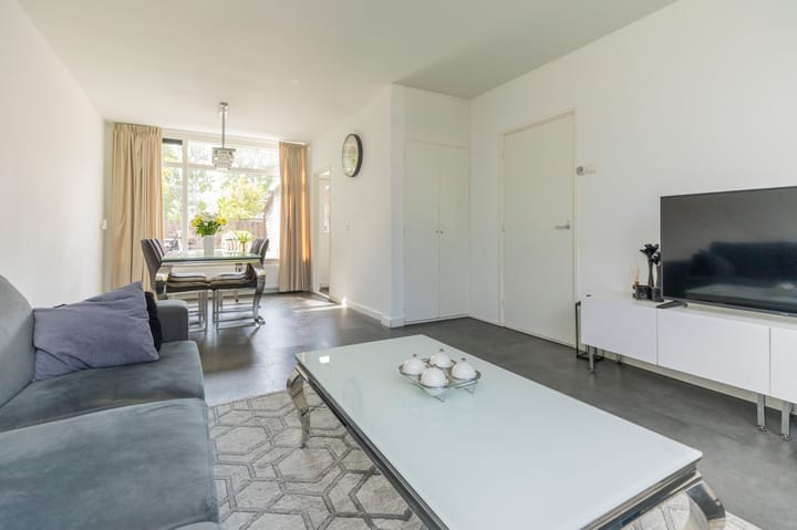 Foto 2 van Zuiderhagen 98