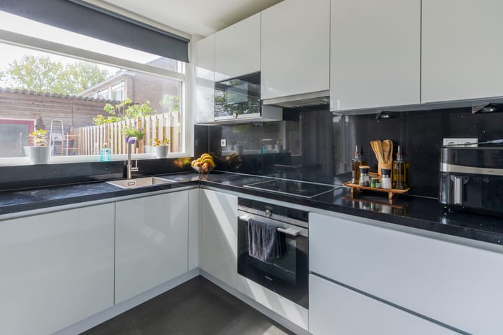 Foto 3 van Zuiderhagen 98