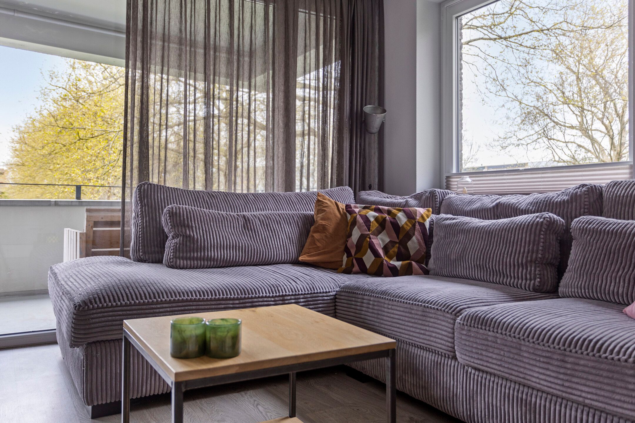 Photo 15 of Astronautenweg 20-C