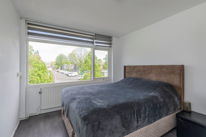 Foto 4 van Zuiderhagen 98