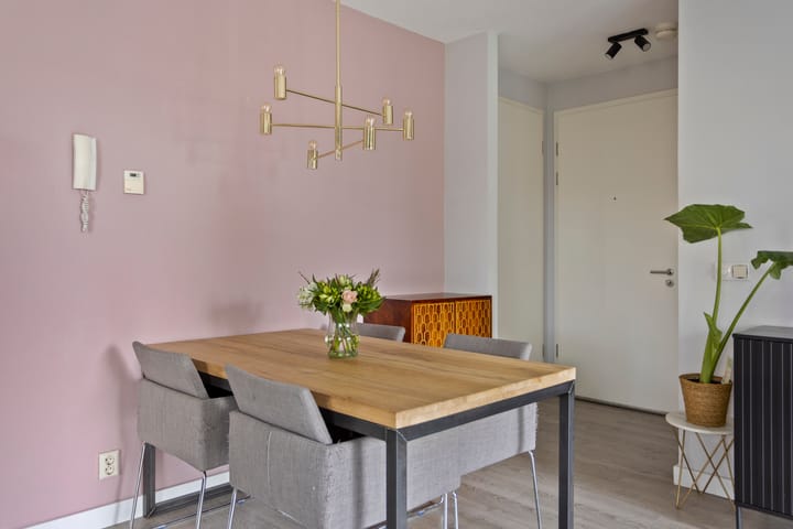 Foto 16 van Astronautenweg 20-C