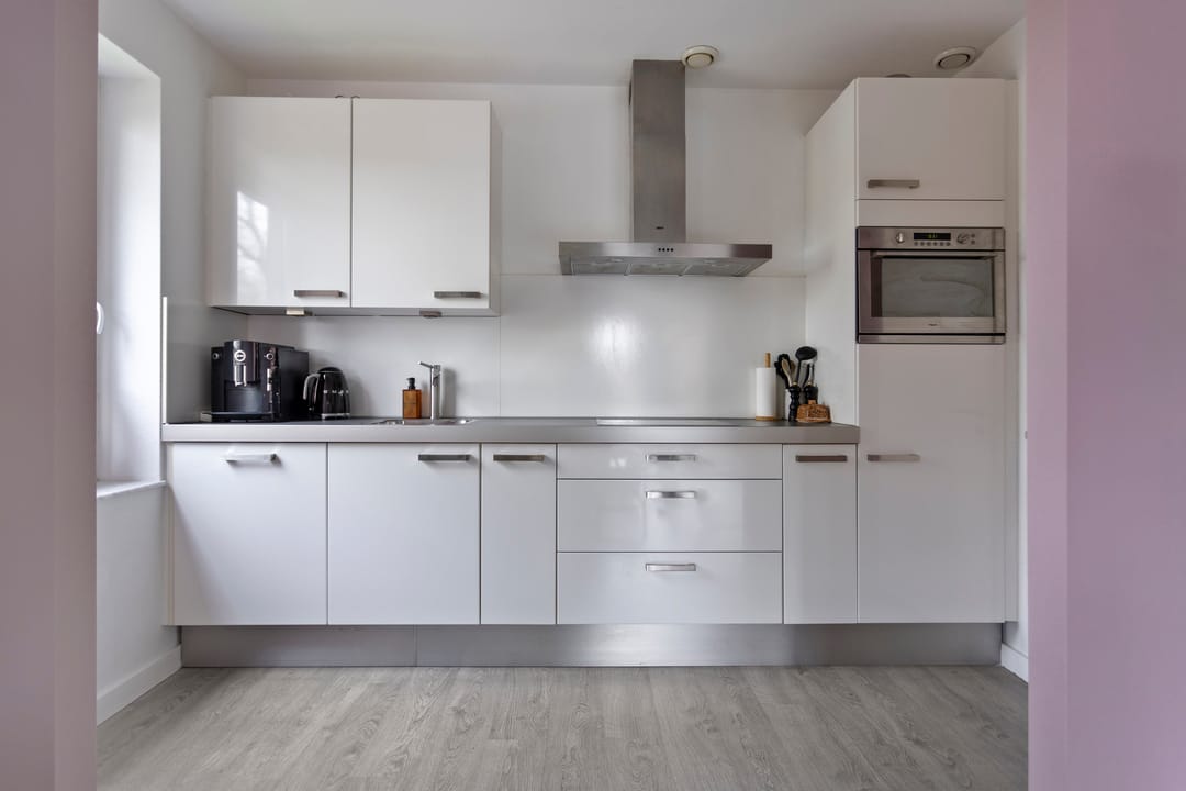 Photo 17 of Astronautenweg 20-C