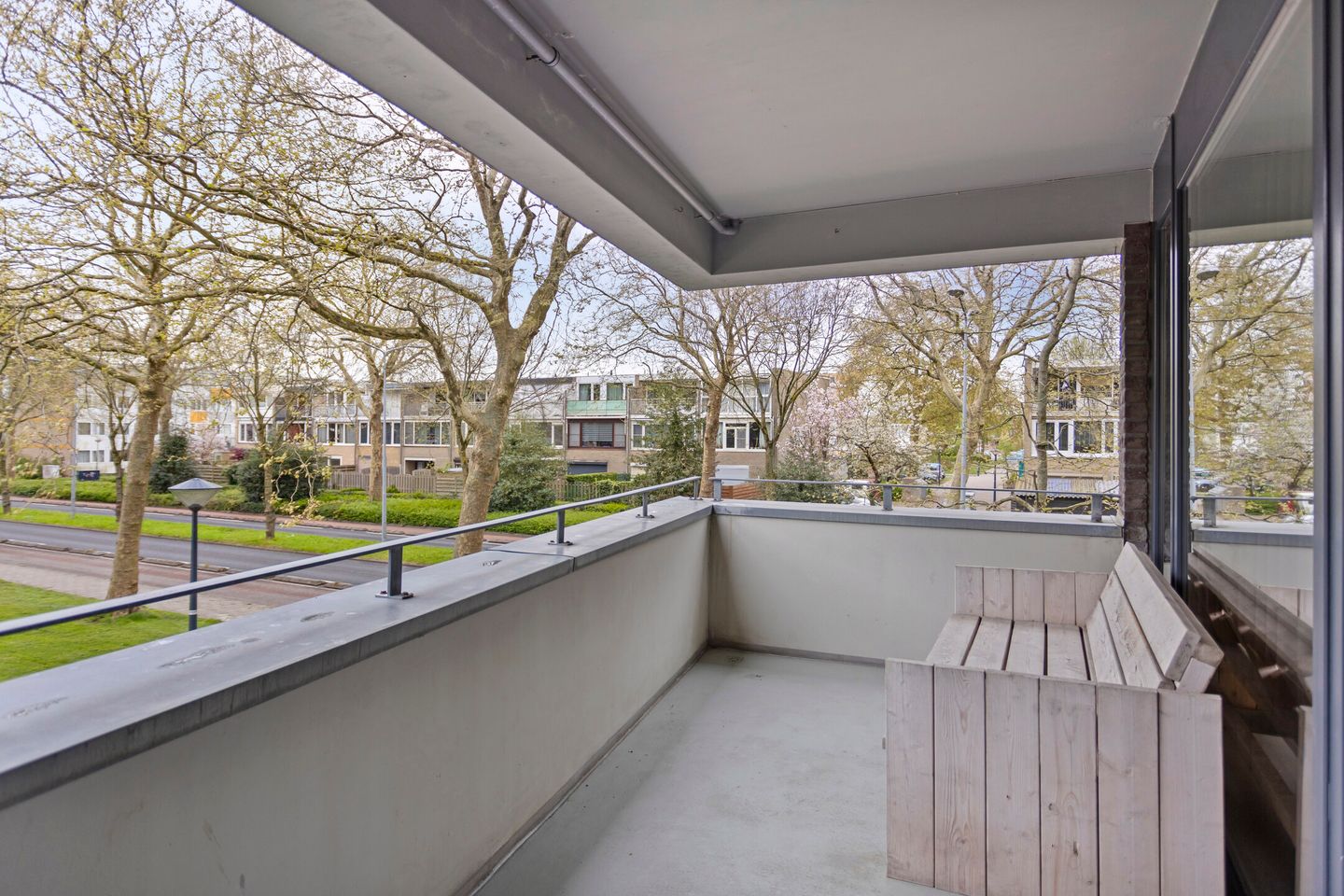 Photo 19 of Astronautenweg 20-C