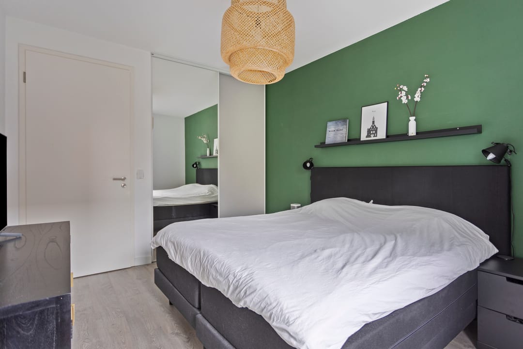 Photo 22 of Astronautenweg 20-C