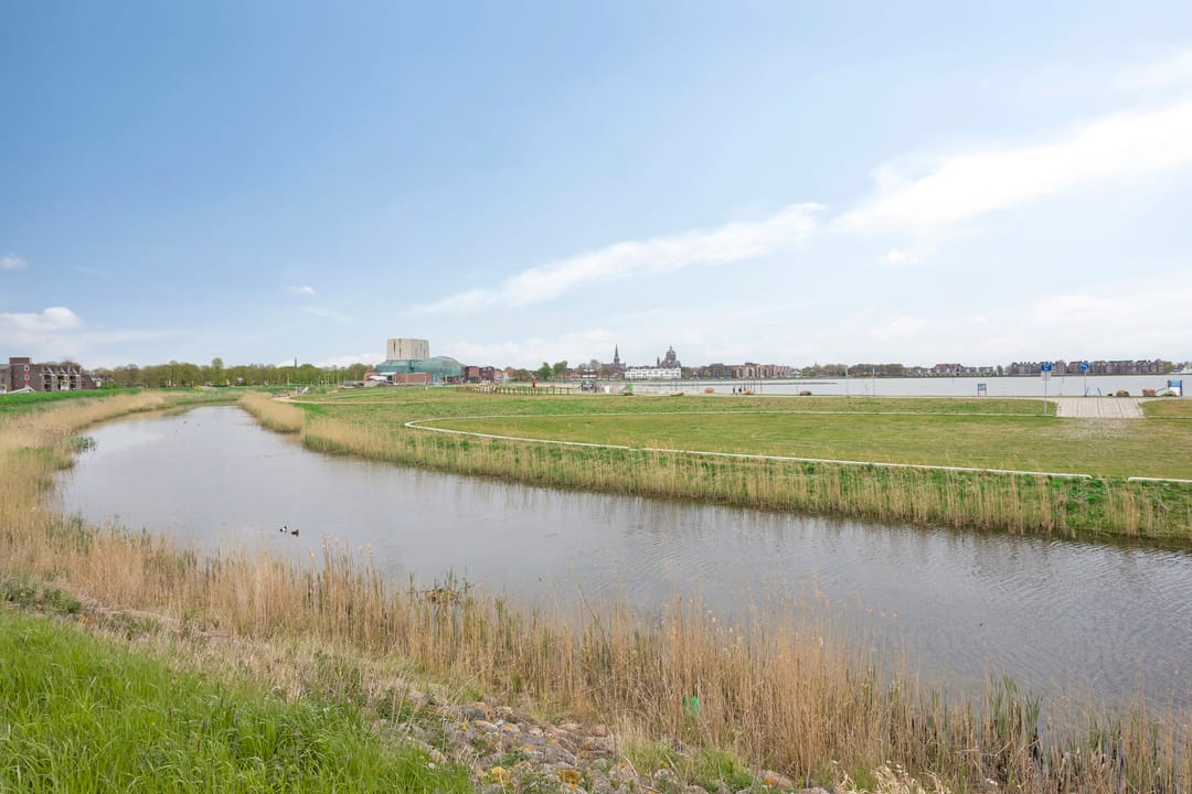 Photo 28 of Astronautenweg 20-C