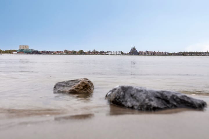 Foto 30 van Astronautenweg 20-C