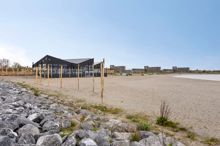 Foto 31 van Astronautenweg 20-C