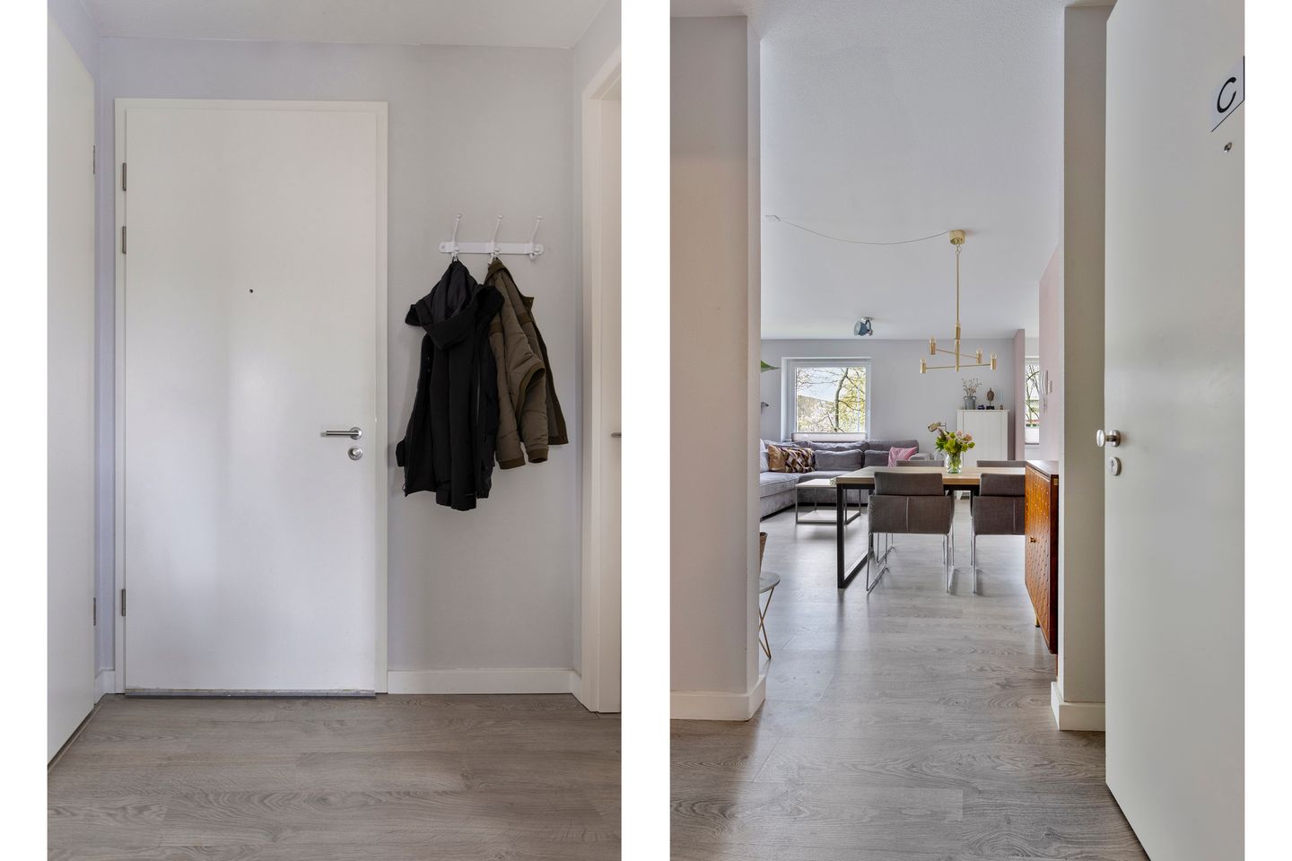 Photo 10 of Astronautenweg 20-C