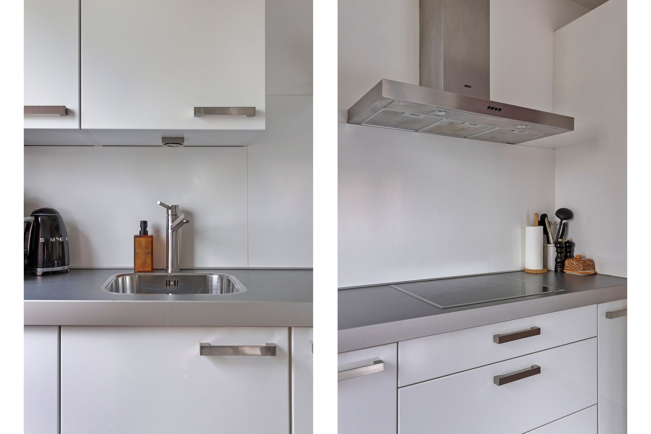 Photo 18 of Astronautenweg 20-C