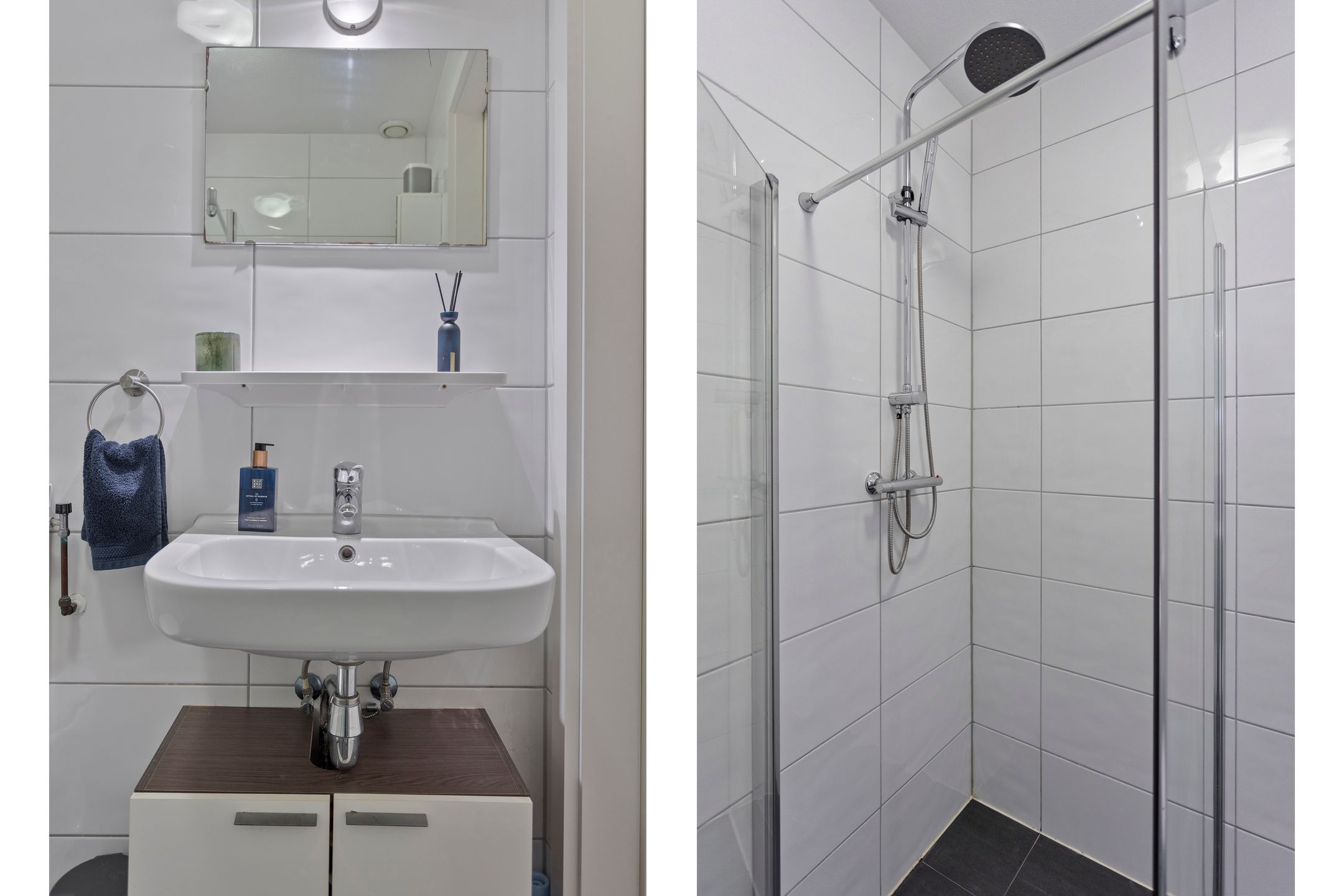 Photo 24 of Astronautenweg 20-C