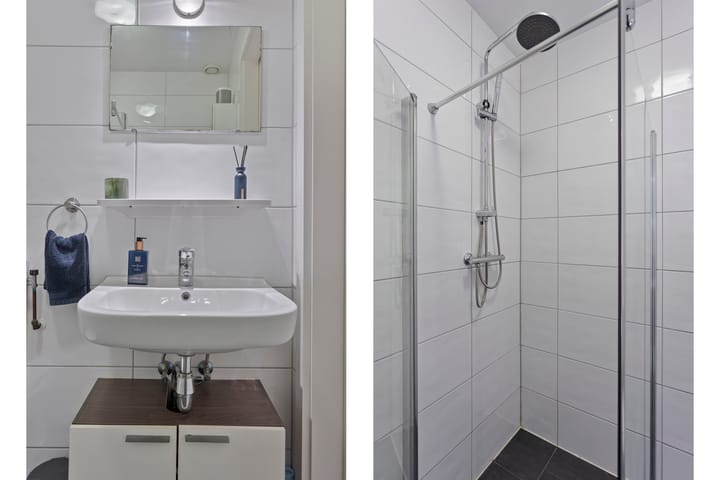 Foto 24 van Astronautenweg 20-C