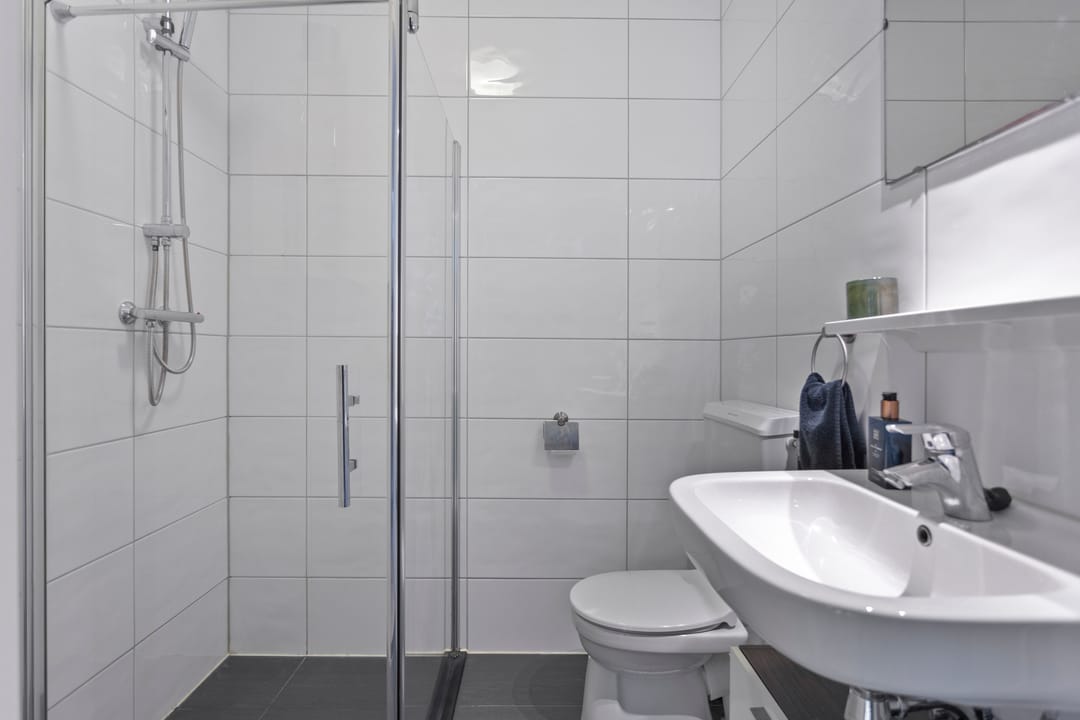 Photo 7 of Astronautenweg 20-C