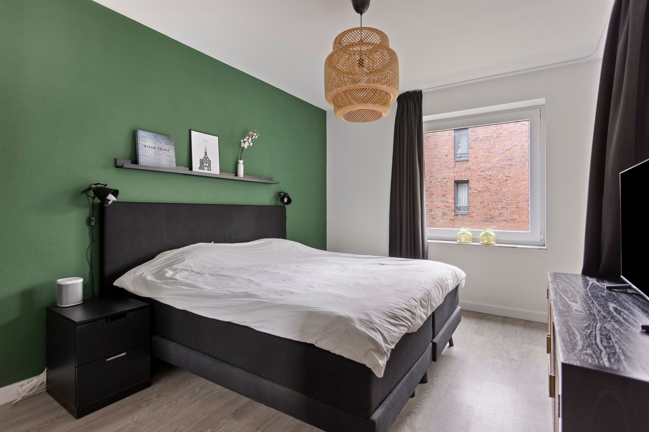 Photo 6 of Astronautenweg 20-C