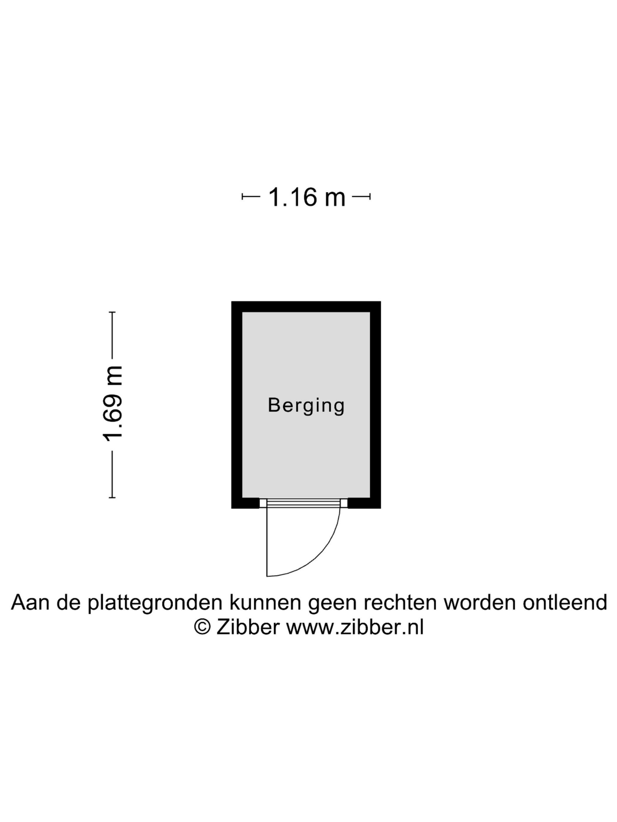 Photo 33 of Astronautenweg 20-C