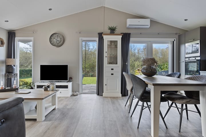 Foto 4 van Klein Hitland 276-A