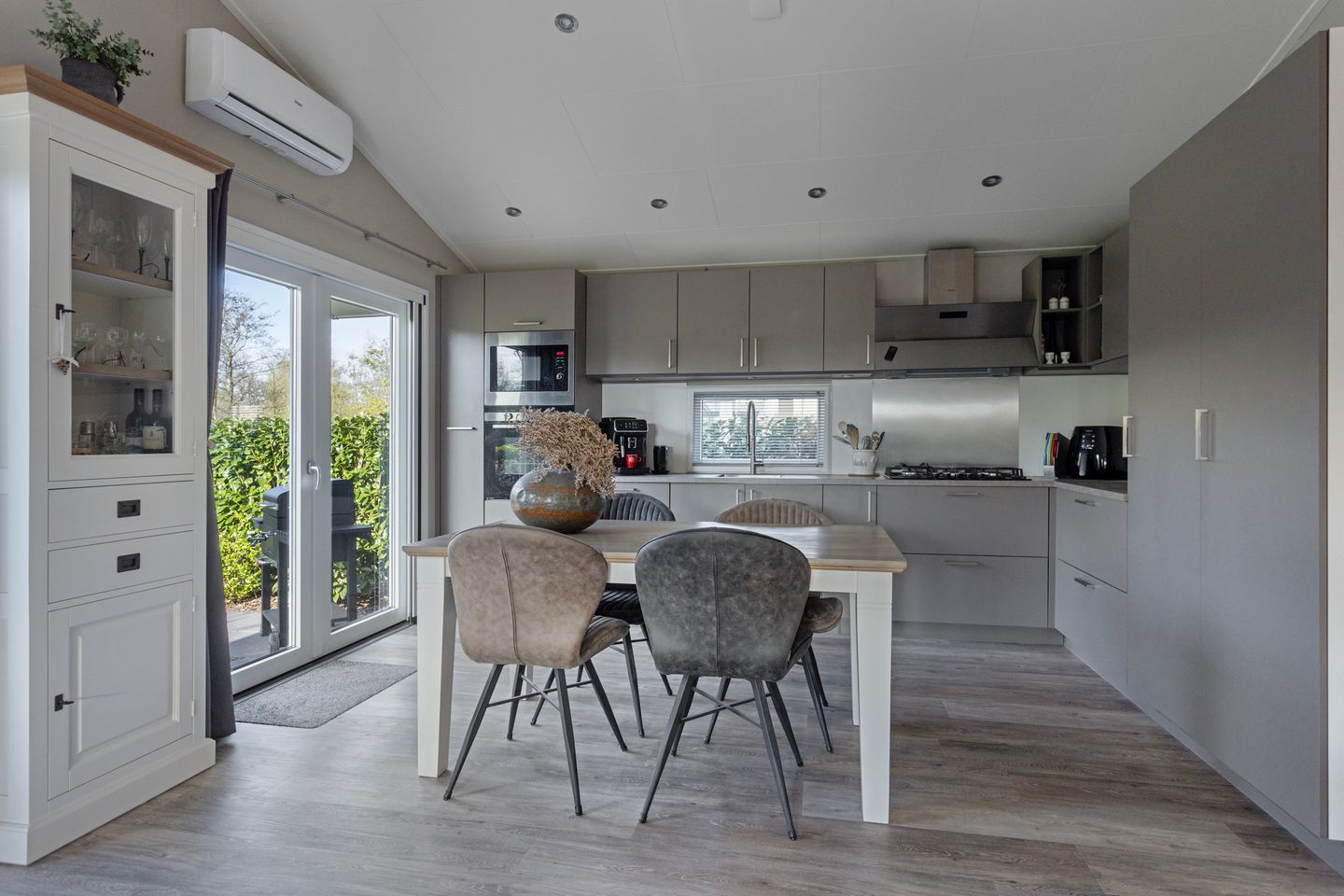 Foto 14 van Klein Hitland 276-A