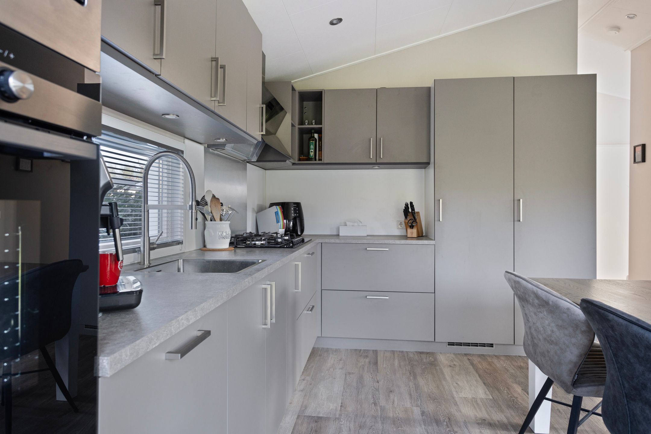 Foto 15 van Klein Hitland 276-A