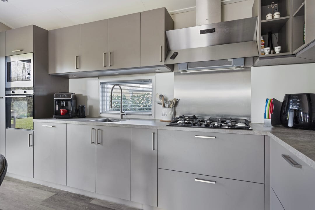 Foto 16 van Klein Hitland 276-A